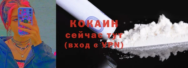 мескалин Арсеньев